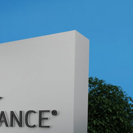 上海VI設計公司作品案例展示