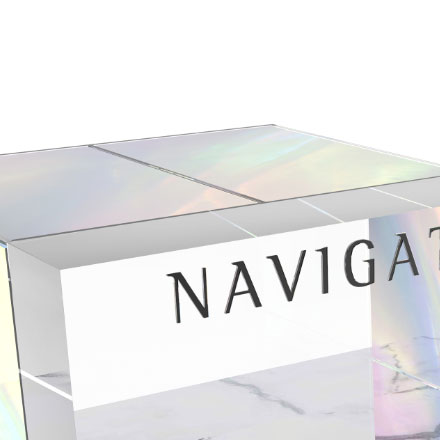 設計達人- vi設計達人