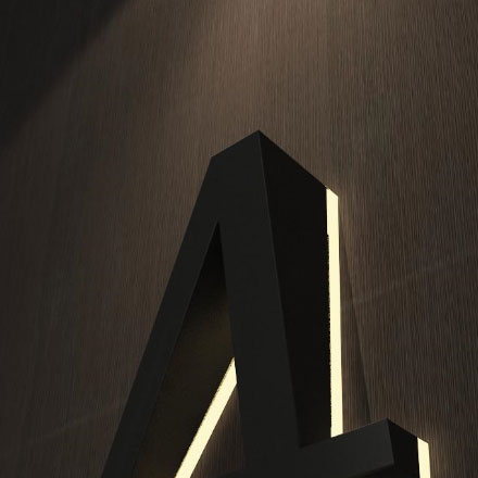 中庭設計-中庭vi設計