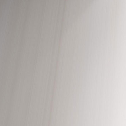 設計調查問卷-vi設計調查問卷