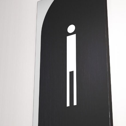 平面設(shè)計 學(xué)校-平面vi設(shè)計 學(xué)校