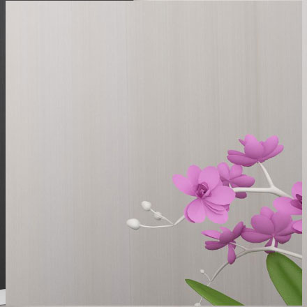 廚衛設計-廚衛vi設計