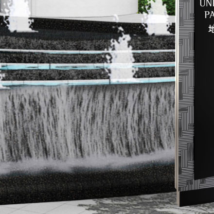 深圳裝修設(shè)計(jì)-深圳裝修vi設(shè)計(jì)