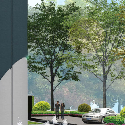 設計藍圖-vi設計藍圖