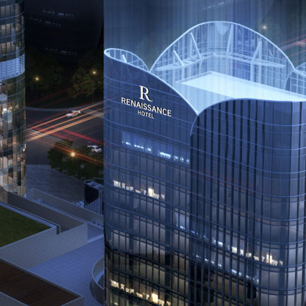 雜志排版設計-雜志排版vi設計