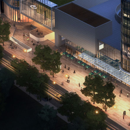 上海VI設計公司作品案例展示