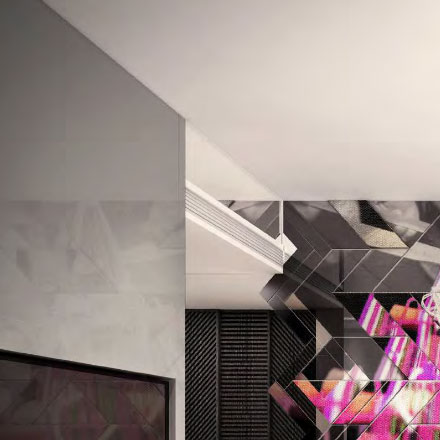 優惠券 設計-優惠券 vi設計