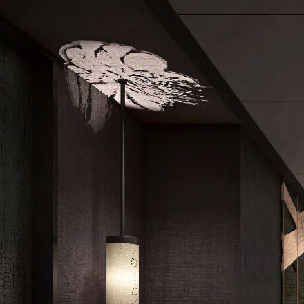 畫冊封面 設計-畫冊封面 vi設計