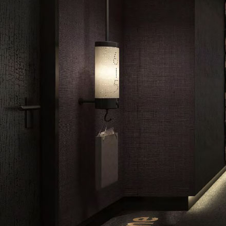 上海VI設計公司作品案例展示