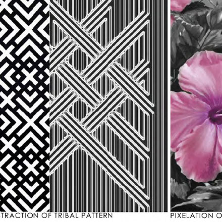 上海VI設計公司作品案例展示