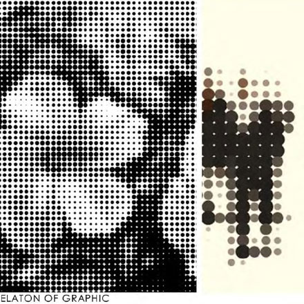 設(shè)計(jì)師平臺(tái)-vi設(shè)計(jì)師平臺(tái)