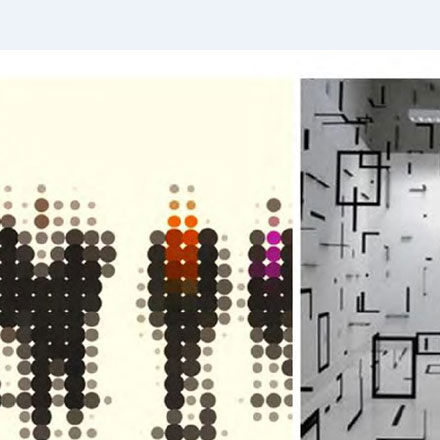 上海VI設計公司作品案例展示