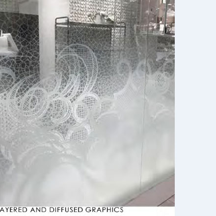 kt板設(shè)計(jì)-kt板vi設(shè)計(jì)