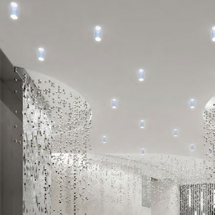 學校文化設計-學校文化vi設計