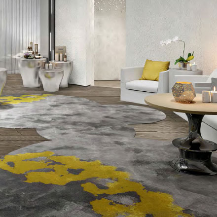 日本運(yùn)動(dòng)品牌vi設(shè)計(jì)公司案例作品