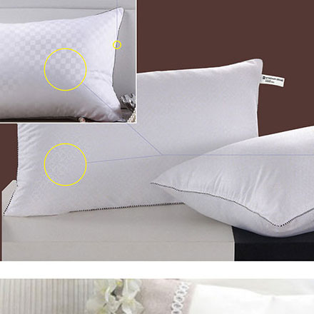 中國南山集團vi設(shè)計公司