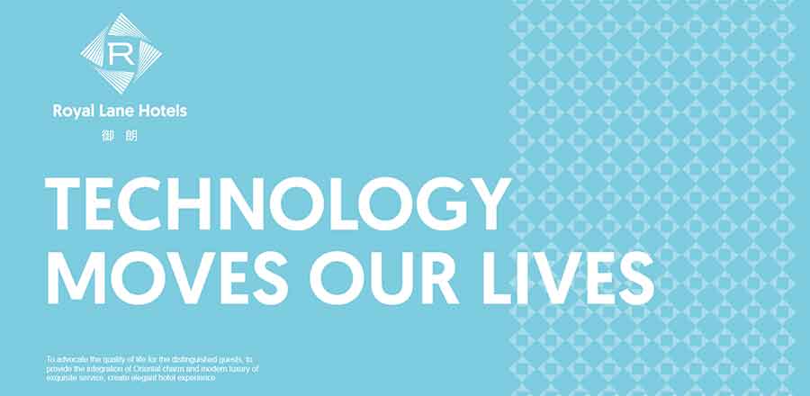 機械設(shè)計創(chuàng)新大賽-機械vi設(shè)計創(chuàng)新大賽