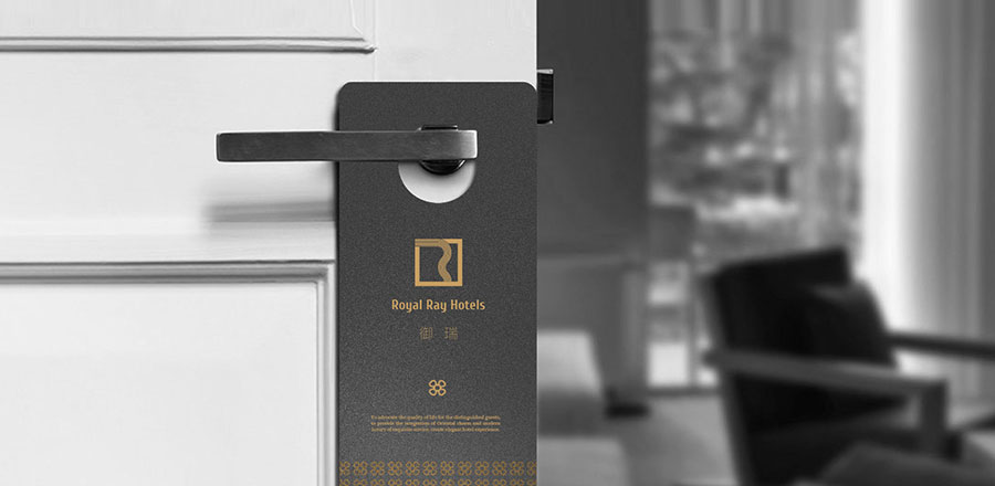 培訓ui設計的機構-培訓uivi設計的機構