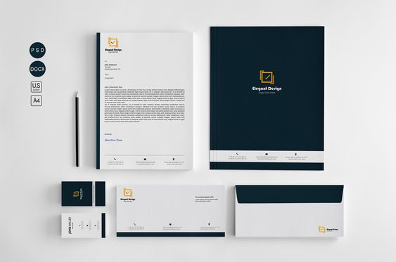 農村別墅設計圖紙三層-農村別墅vi設計圖紙三層