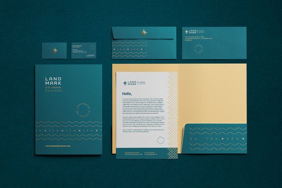 網咖設計-網咖vi設計