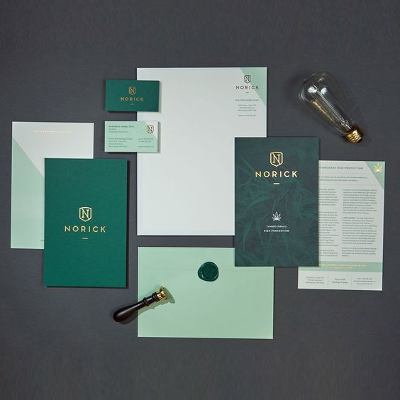 設(shè)計交底會議紀(jì)要-vi設(shè)計交底會議紀(jì)要