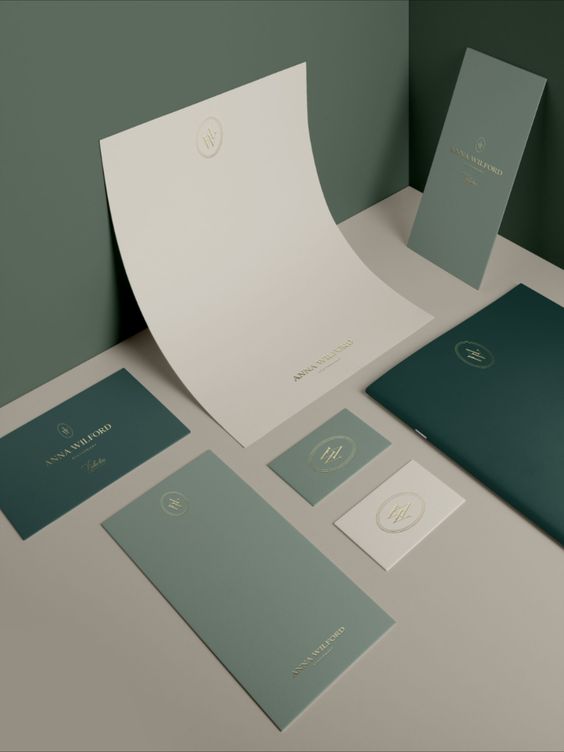 景觀設(shè)計理念-景觀<a href=