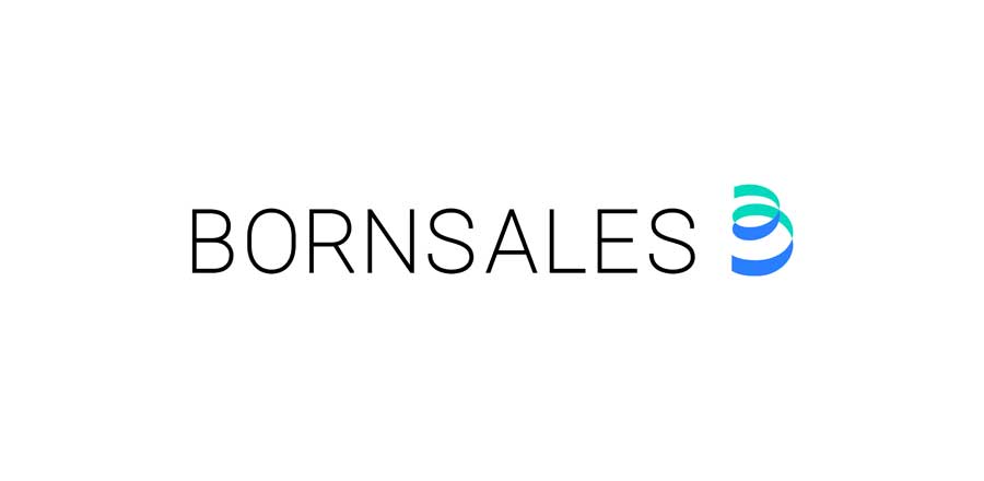 鄭州市政設計院-鄭州市政vi設計院