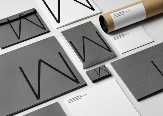 上海VI設計公司作品案例展示