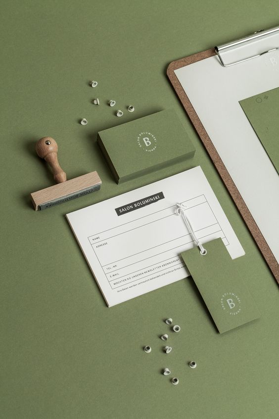 藤野先生 教學設(shè)計-藤野先生 教學vi設(shè)計