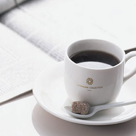 安全VI標(biāo)識公司:安全VI標(biāo)識設(shè)計