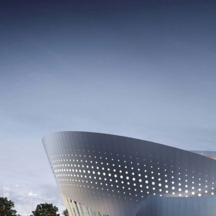 南通vi設(shè)計公司