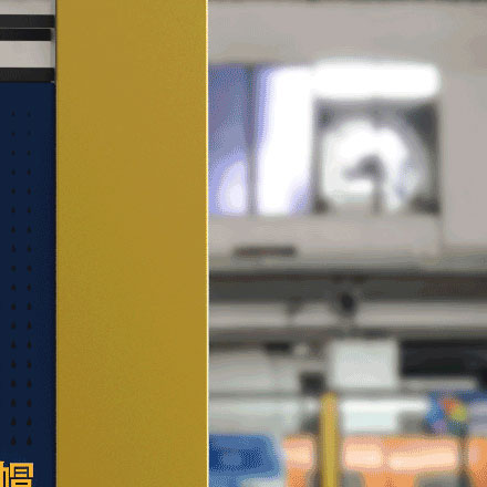 VI設(shè)計(jì)規(guī)則公司:VI設(shè)計(jì)的規(guī)范原則