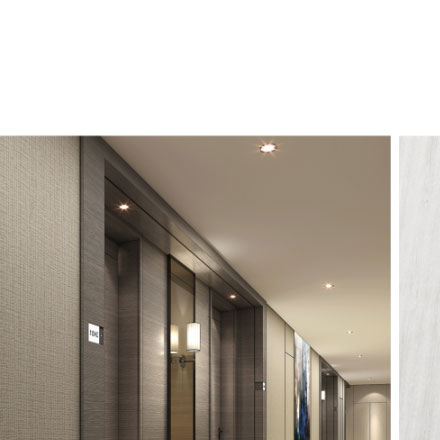 建材vi設計作品案例展示