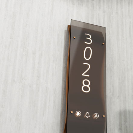 酒店會議室桌椅設計:注重功能性與高端氛圍的會議體驗