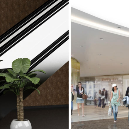 家庭餐廳桌椅設計趨勢解析:注重舒適與家庭氛圍的用餐體驗