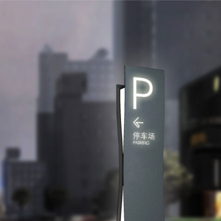 建材vi設計作品案例展示