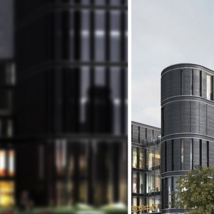 創意兒童學習桌椅設計:激發創造力與學習興趣的成長空間