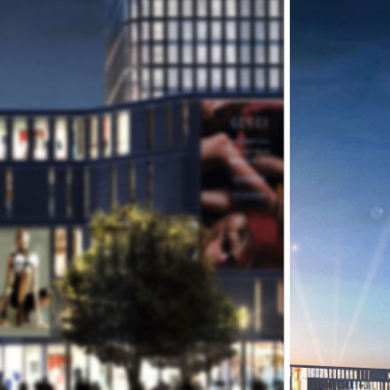 醫院候診區桌椅設計:關注舒適性與人性化的候診體驗