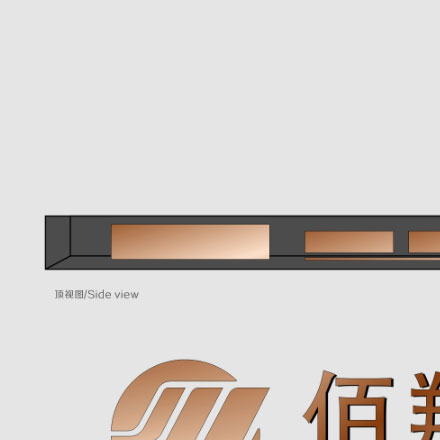 電子商務網站設計中的購物體驗和支付流程如何優化?