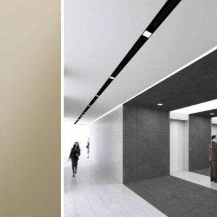 時尚咖啡館桌椅設計趨勢解析:營造潮流與個性并存的用餐體驗