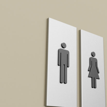 建材vi設計作品案例展示