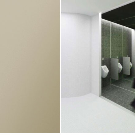 商務辦公室桌椅設計:提升工作效率與職場形象的重要環節