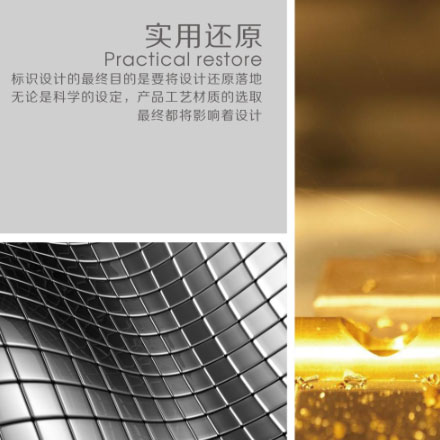 健康坐姿與工作桌椅設(shè)計:關(guān)注人體工程學(xué)與舒適度的平衡