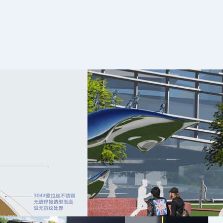 現代酒店餐飲區桌椅布局規劃:營造獨特與舒適并存的用餐空間