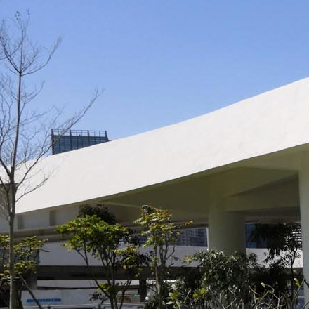 VI公司作品案例展示