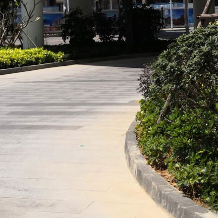 VI公司作品案例展示