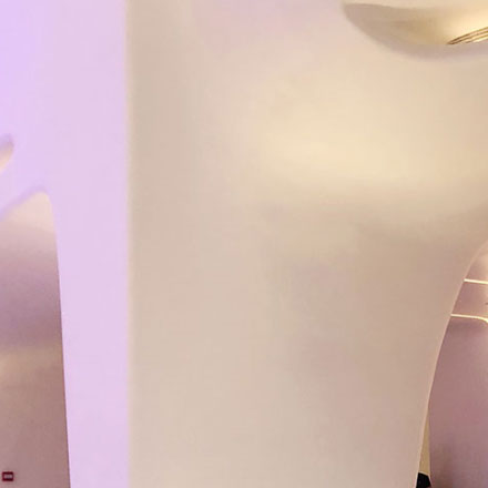 VI公司作品案例展示