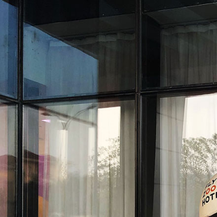 VI公司作品案例展示