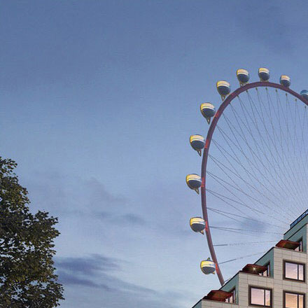 深圳vi設計作品案例展示