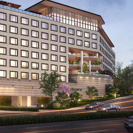 深圳vi設計作品案例展示